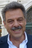  Thomas Parisini